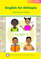 4 English_Grade_4_Teachers_Guide.pdf